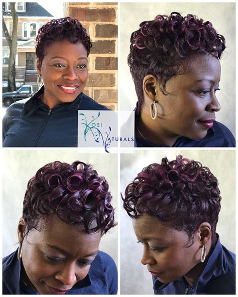 Fashionable Diva Magic Press Short Hair: Tips for Quick and Easy Styling